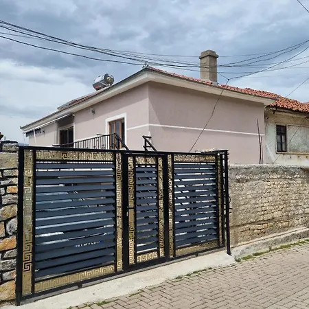 Stavri *