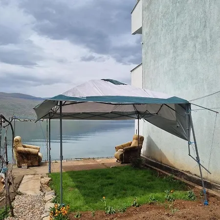 Stavri بيت ضيافة
