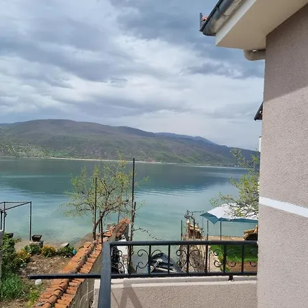 Stavri *