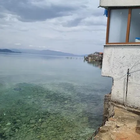 Stavri